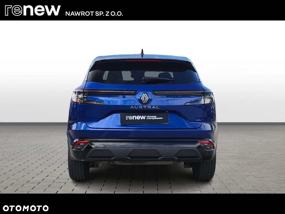 Renault Austral - 4