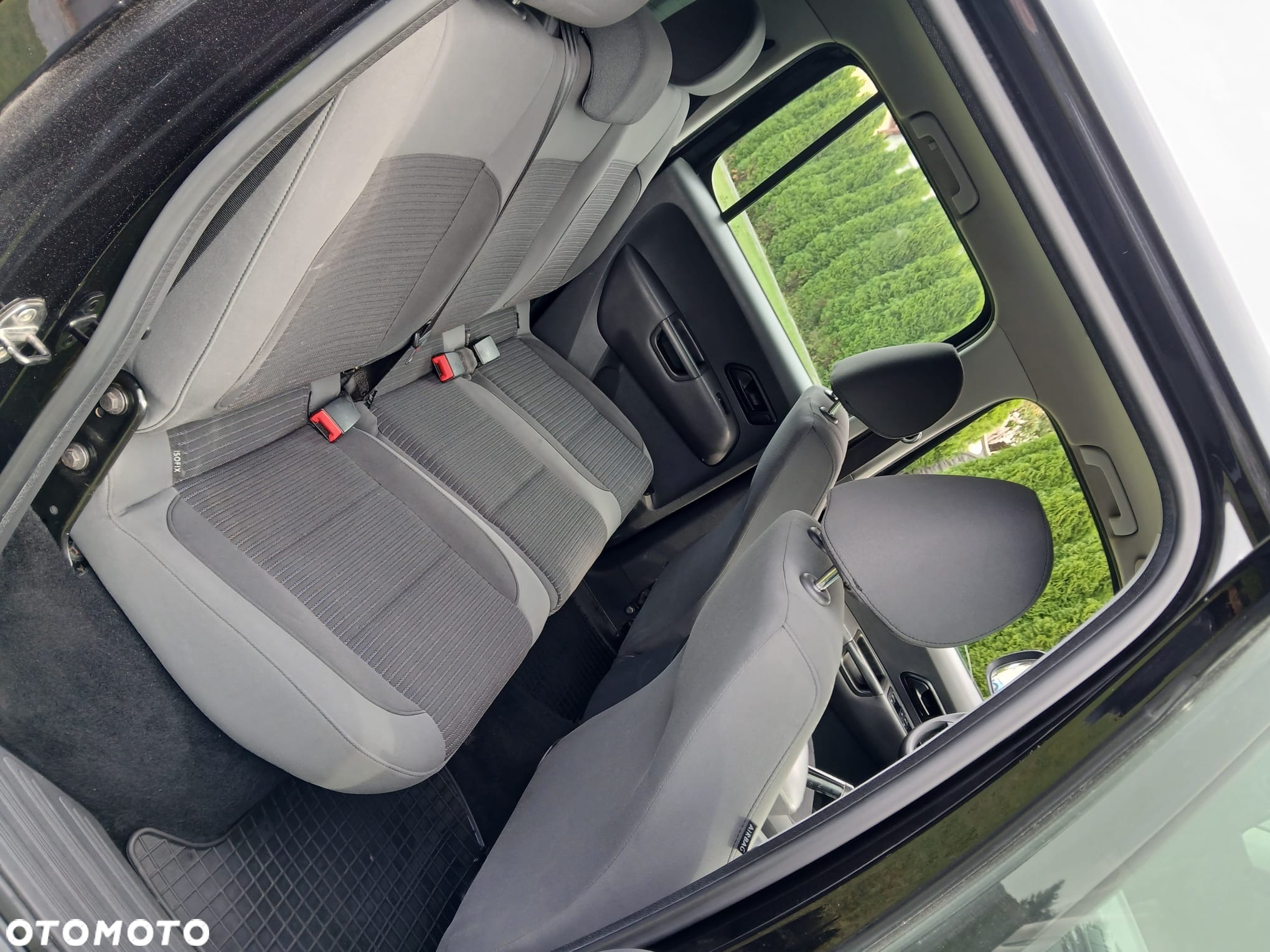 Volkswagen Amarok DC 2.0 TDI Highline - 13