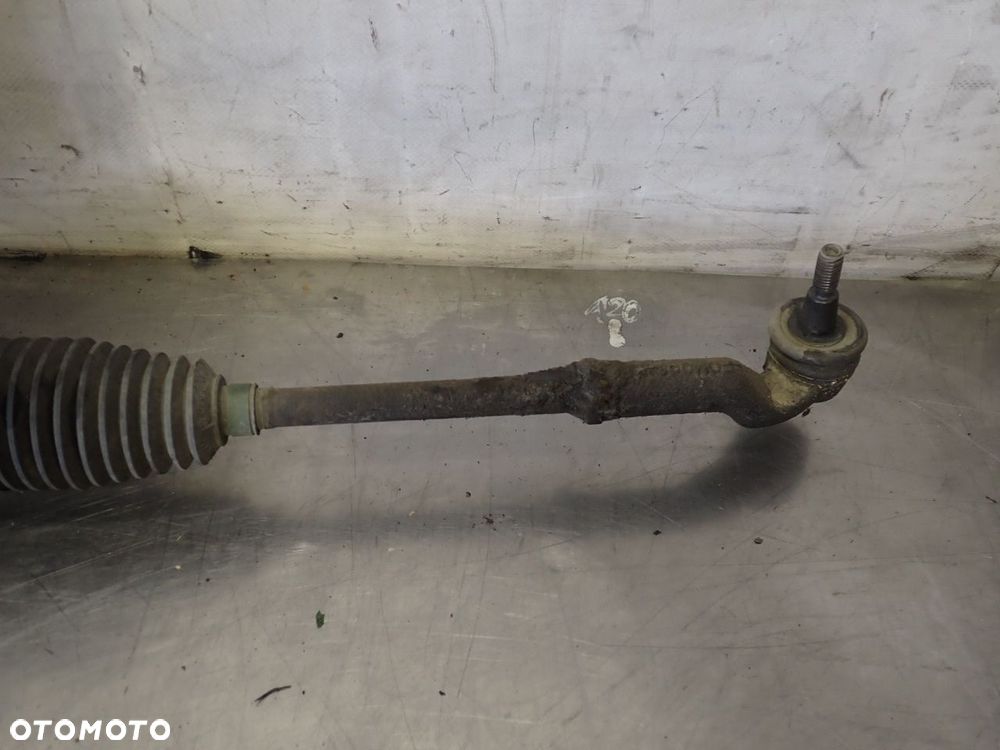 MAGLOWNICA FORD FOCUS MK2 LIFT 2.0 5M51-3200-JB - 5