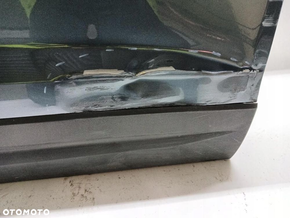 DRZWI PRZÓD PRZEDNIE PRAWE SEAT ATECA 575831312 - 5