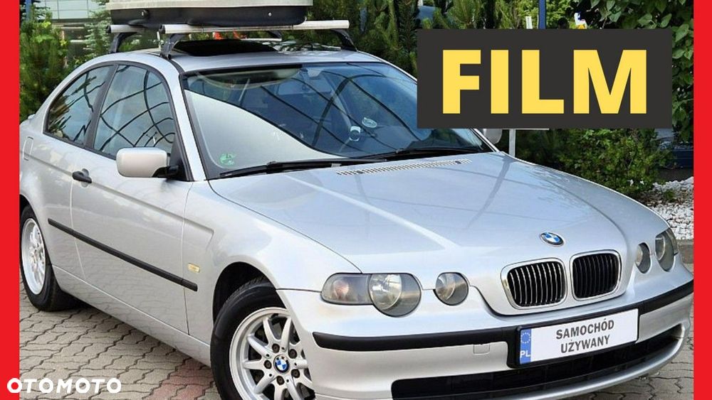 BMW 3