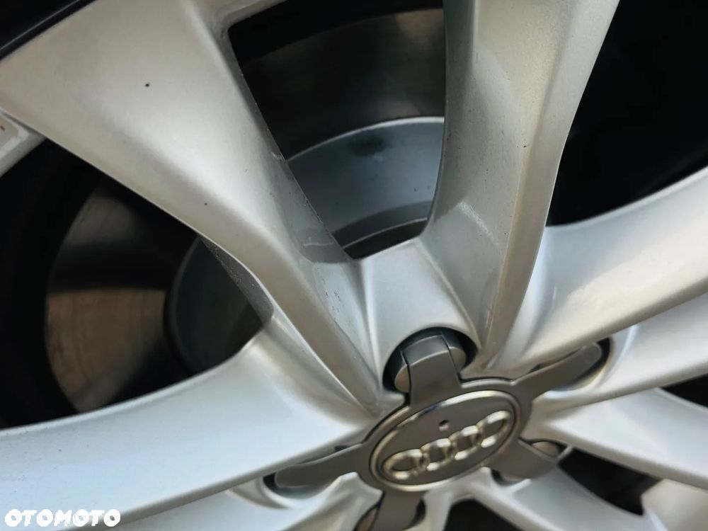 Audi Q3 2.0 TDI Prime Edition - 37