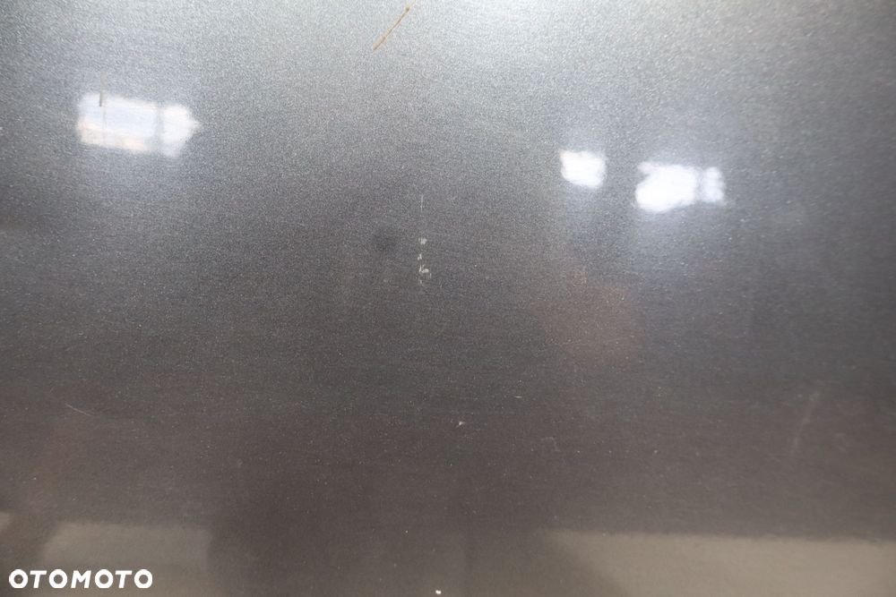 DRZWI PRAWY PRZÓD PEUGEOT 5008 I KTPD - 13
