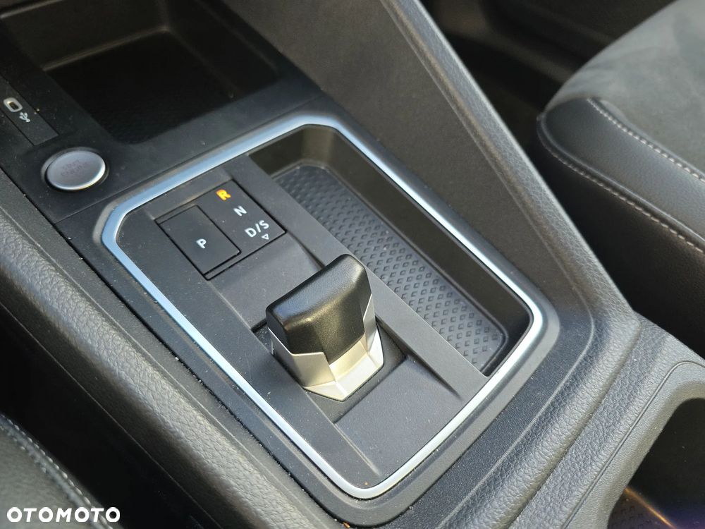 Volkswagen Caddy - 25