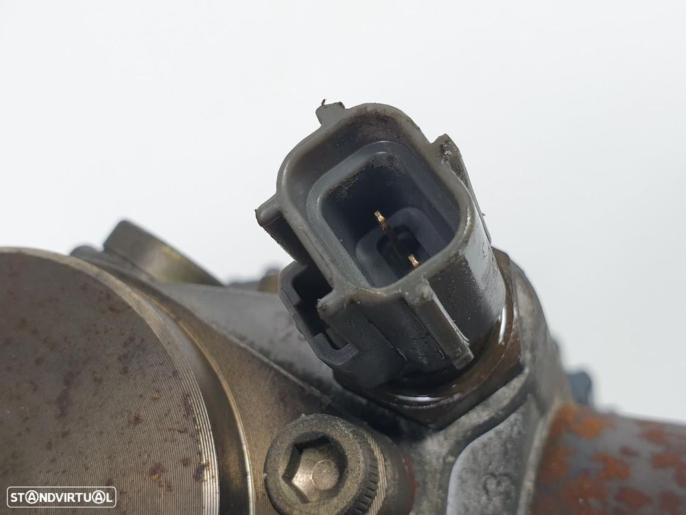 BOMBA INJECÇÃO MAZDA 6 HATCHBACK 2002 -294000042 - 4