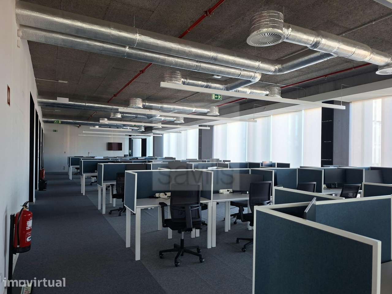 Porto Office Park - Grande imagem: 2/19