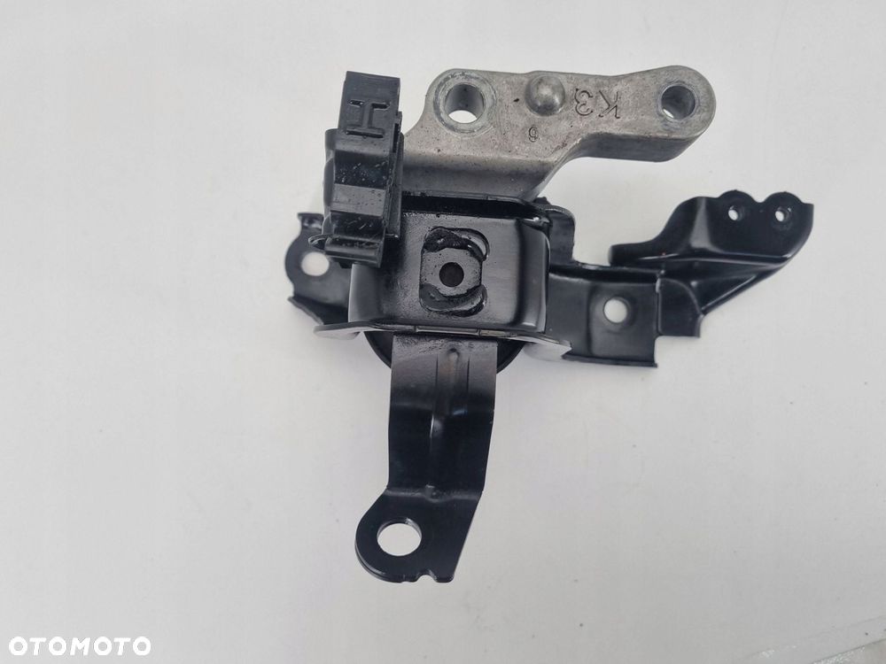 toyota yaris xp210 4 iv 2024+ poduszka silnika / skrzyni biegów 1.5 hev - 5