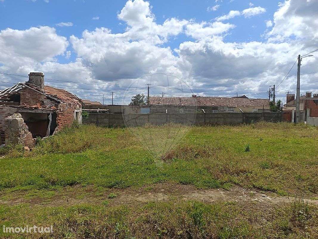 Moradia T1 para venda - Grande imagem: 4/12