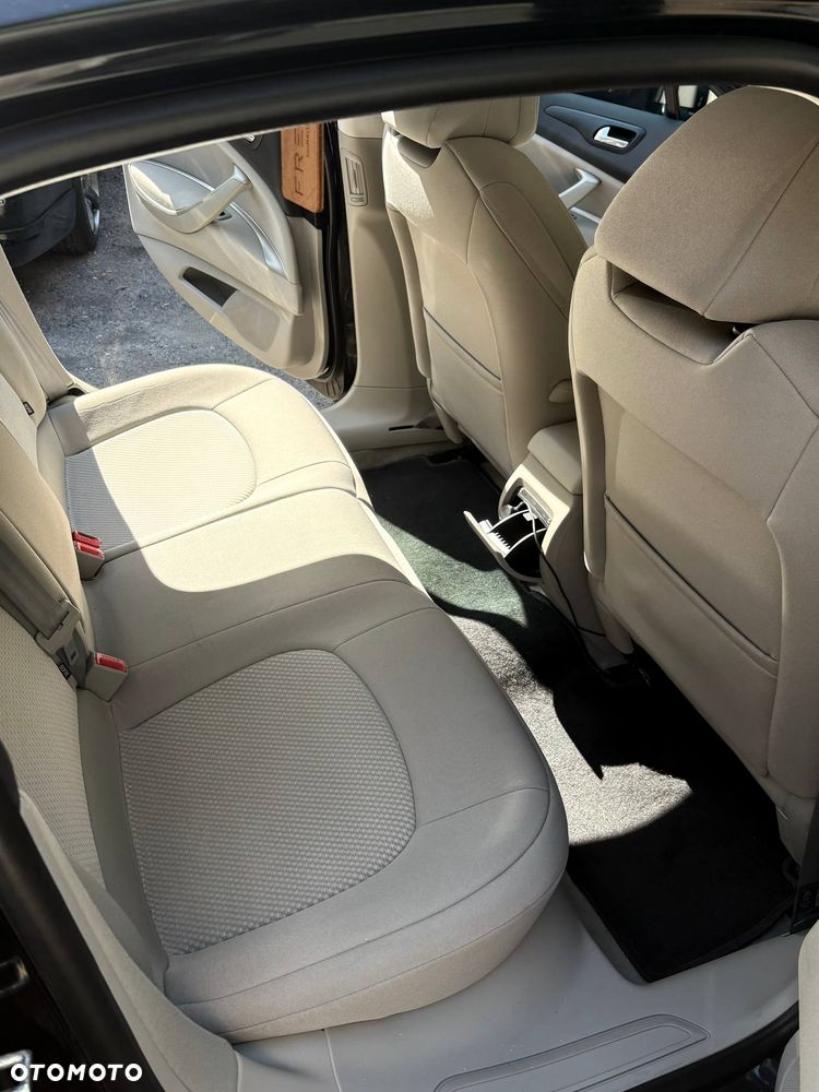 Citroën C5 1.6 THP Exclusive - 6