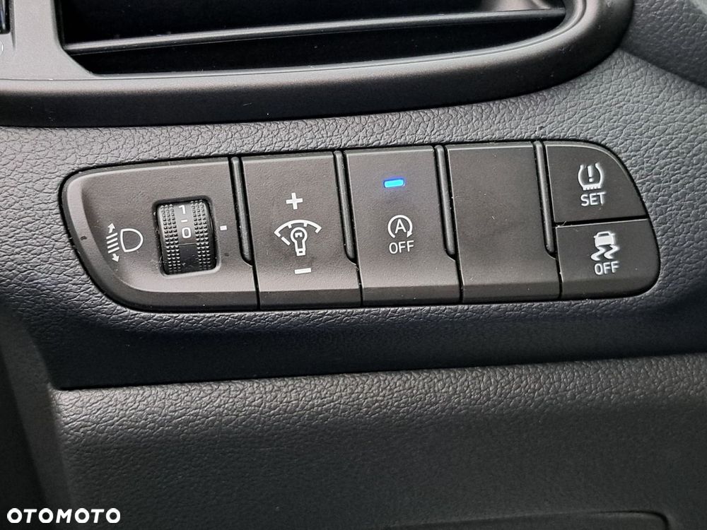Hyundai i30 1.0 T-GDI Comfort - 21
