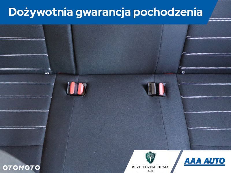 Dacia Duster - 12