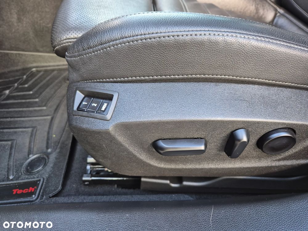 Opel Insignia ver-2-0-cdti-exclusive-s-s - 8