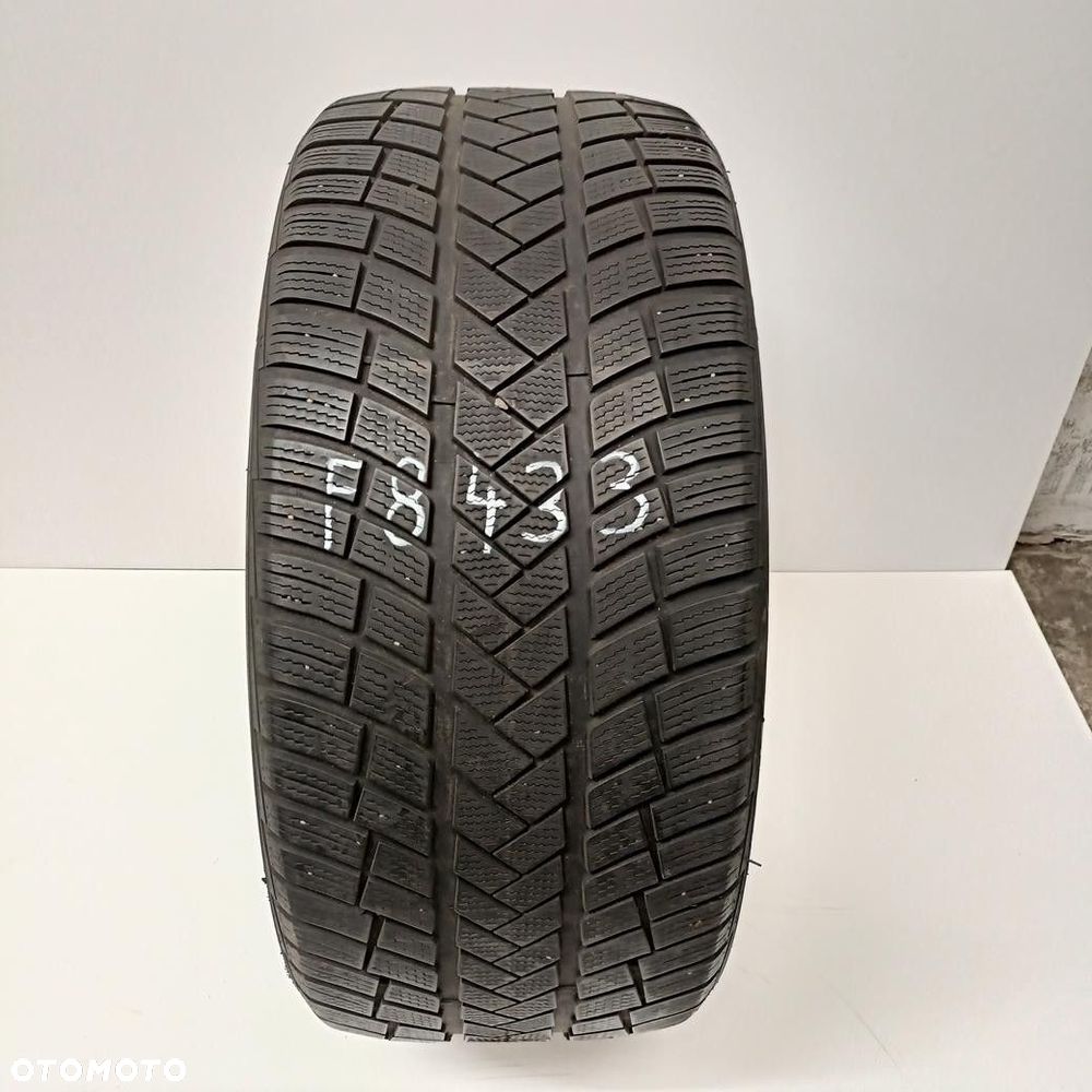 Opona 285/40/21 Vredestein Wintrac Pro (F8433) - 1
