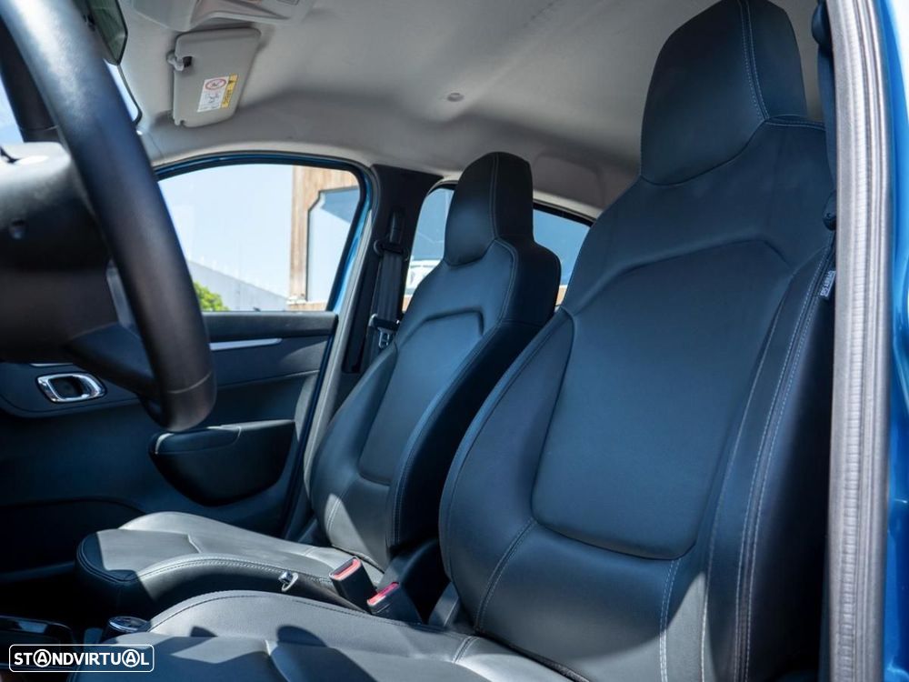Dacia Spring Electric 45 Expression - 22