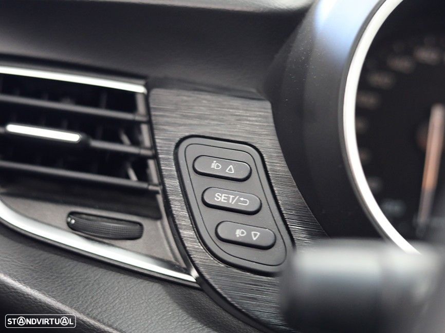 Alfa Romeo Giulietta 1.6 JTDM Super J18 TCT - 21