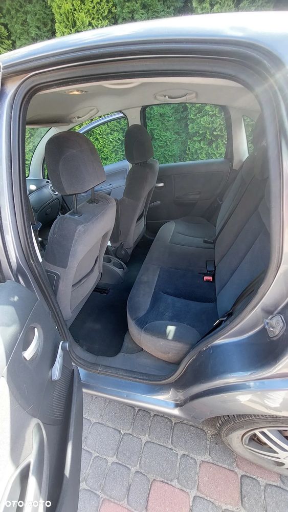 Citroën C3 1.1 Confort - 7