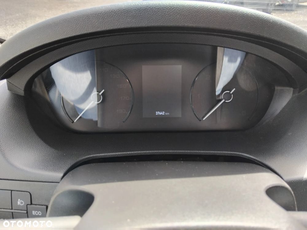 Fiat DUCATO - 12