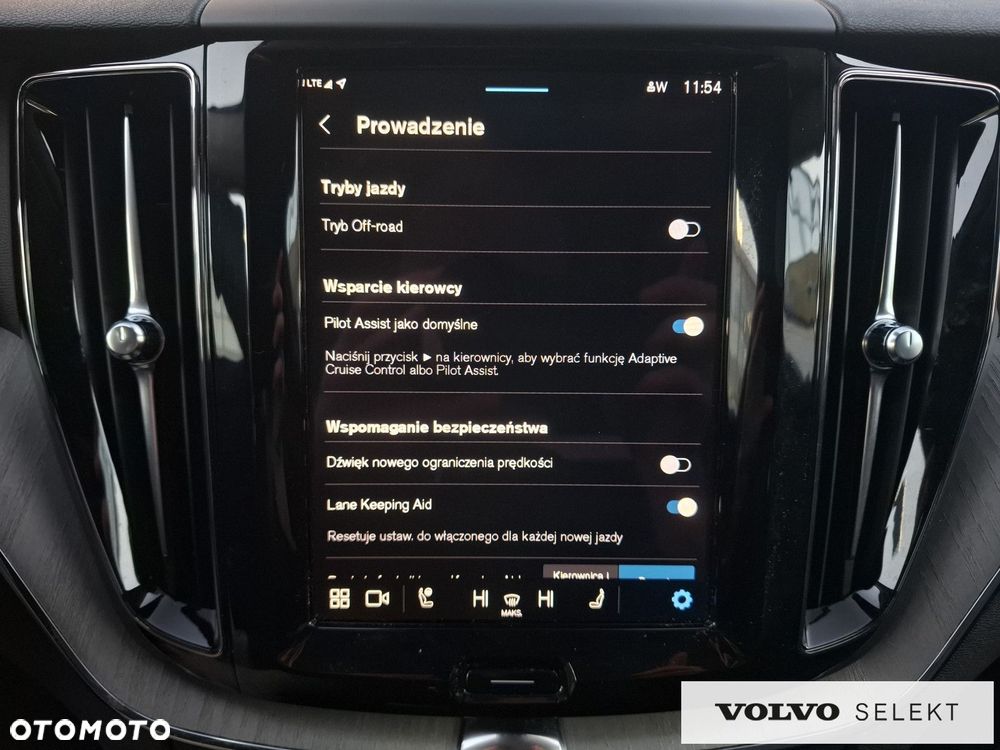 Volvo XC 60 - 24