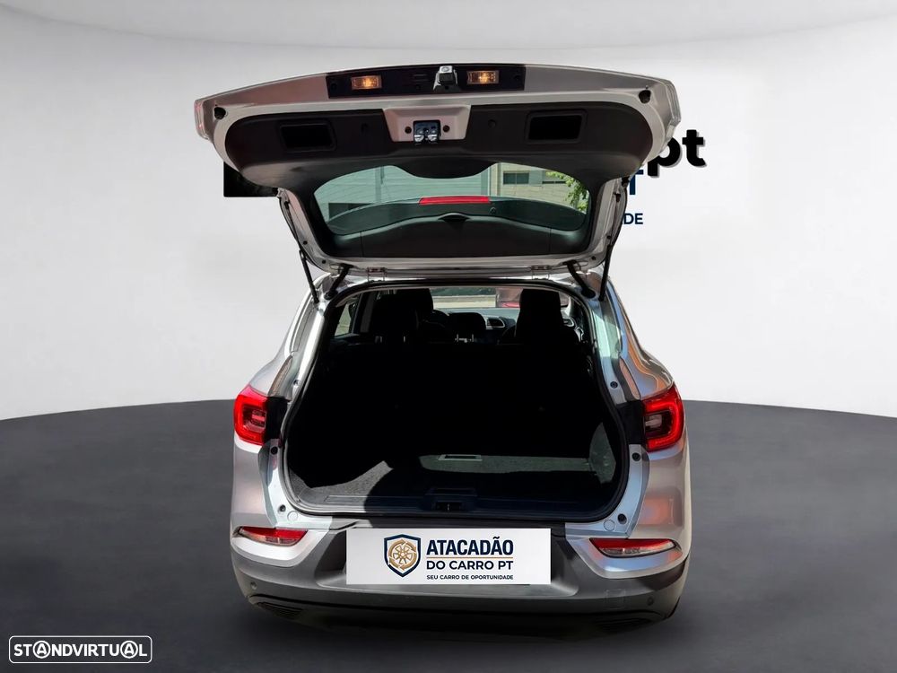 Renault Kadjar - 30