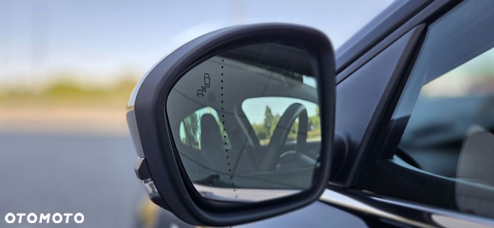 Renault Megane ENERGY dCi 110 GT LINE - 30