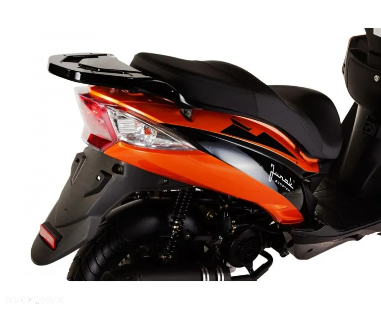 Junak 607 - 6
