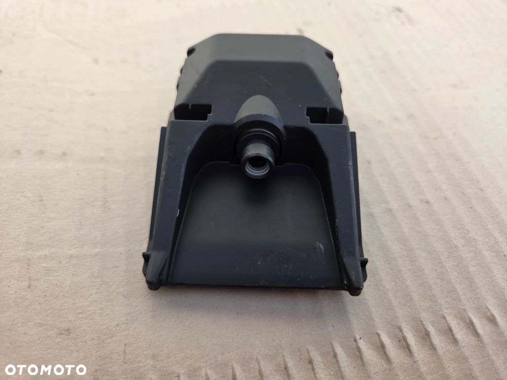 Kamera asystent pasa ruchu Citroen C3 III   9828694780 - 3