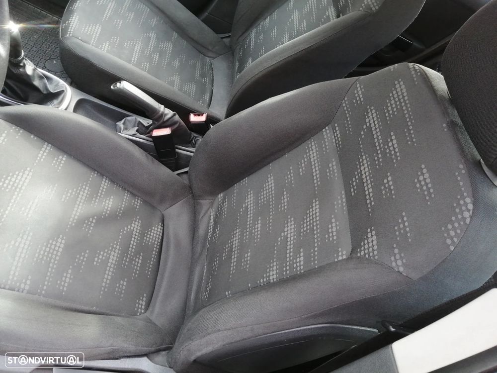 Opel Corsa 1.2 Enjoy - 10