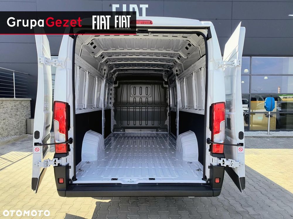 Fiat Ducato - 9