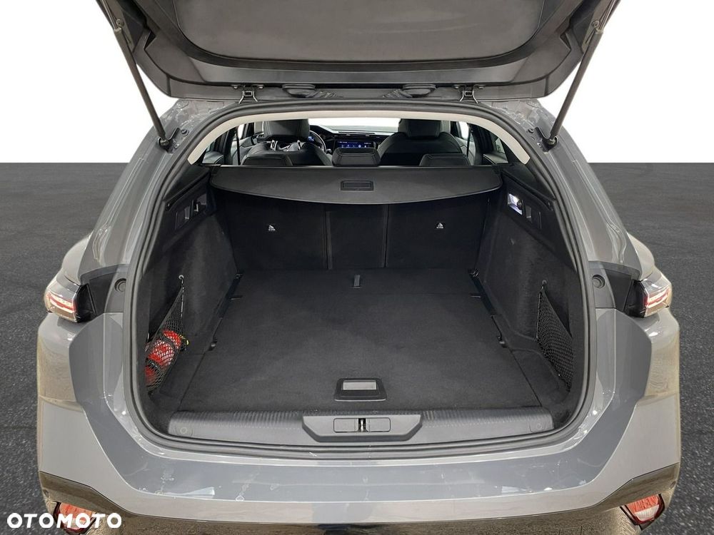 Peugeot 308 - 12