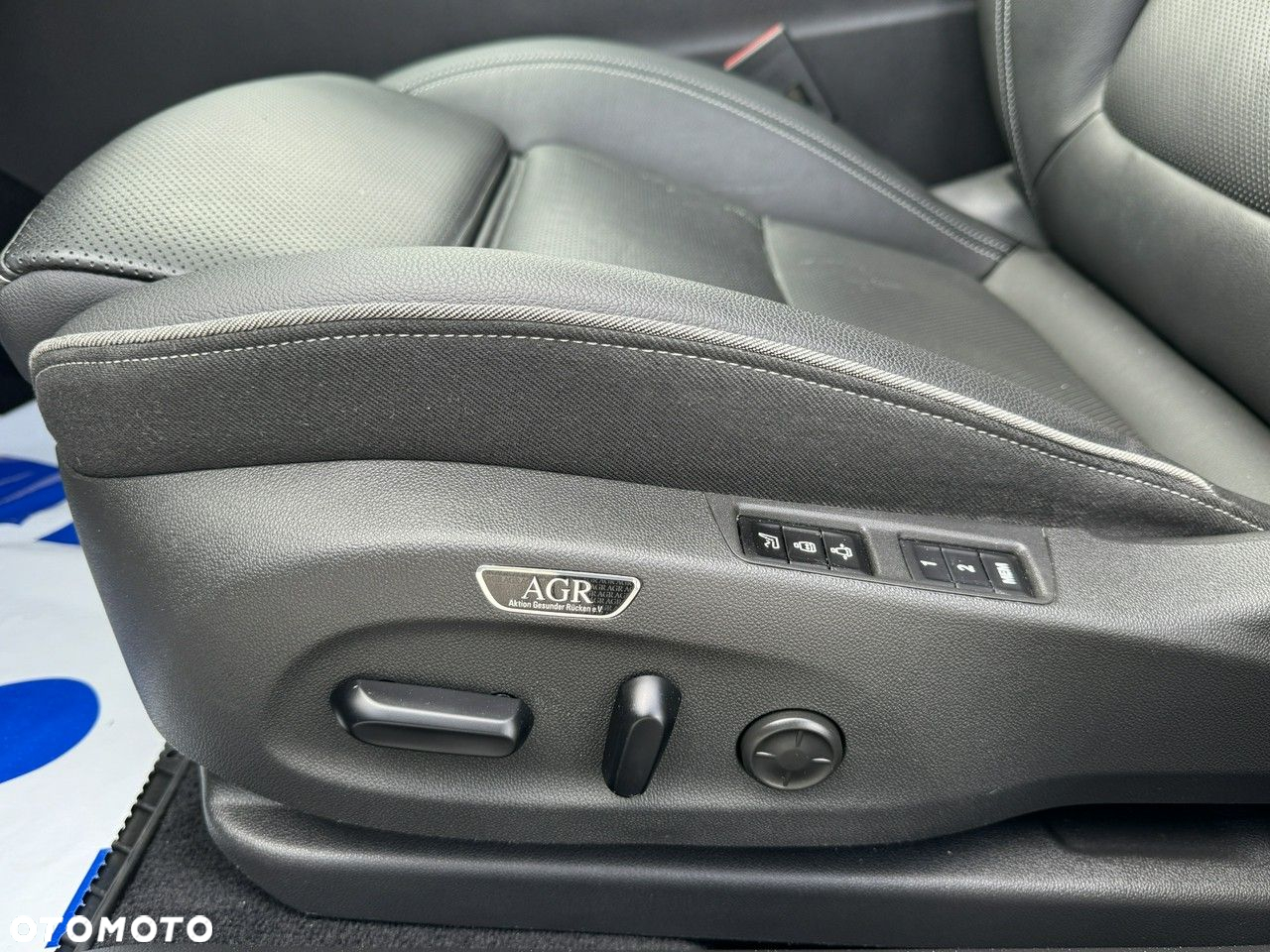 Opel Insignia Sports Tourer 2.0 Diesel Business Edition - 15