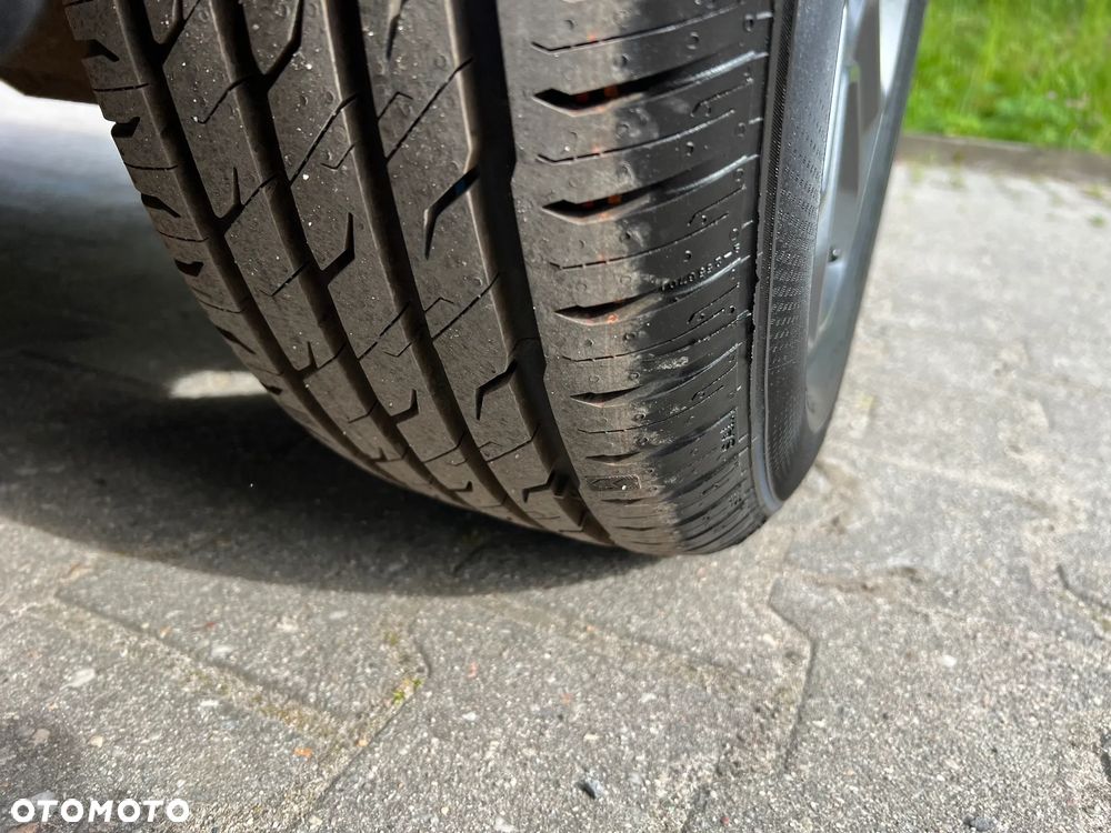 Ford EcoSport 1.0 EcoBoost TITANIUM - 30