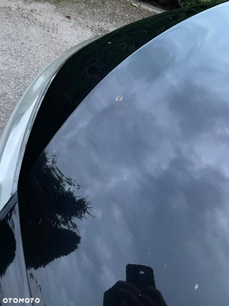 Renault Megane 1.5 dCi Intens - 13