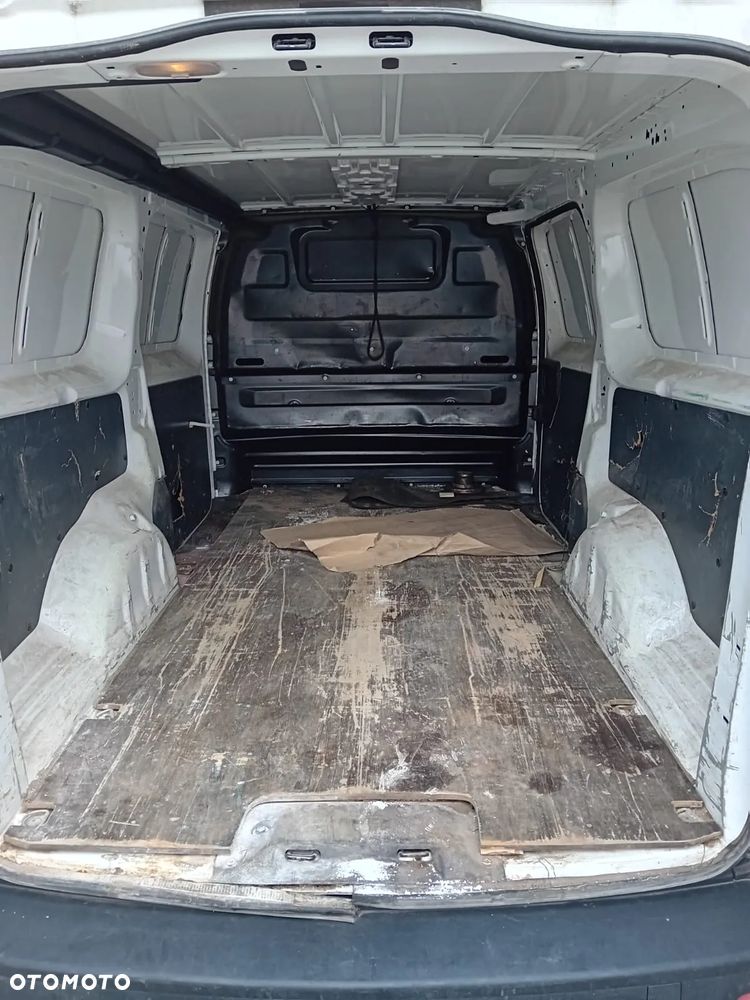 Citroën Jumpy - 3