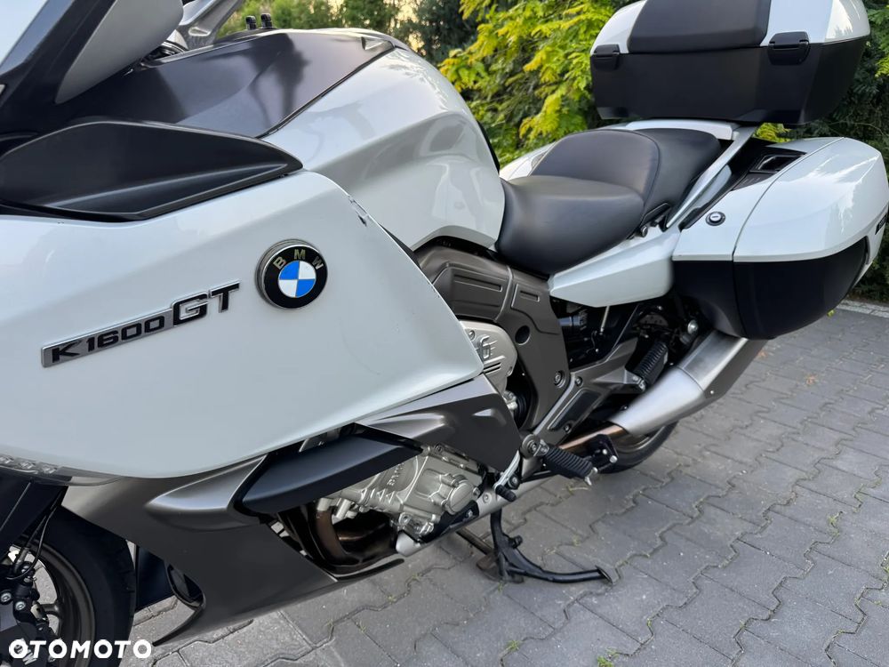 BMW K - 39