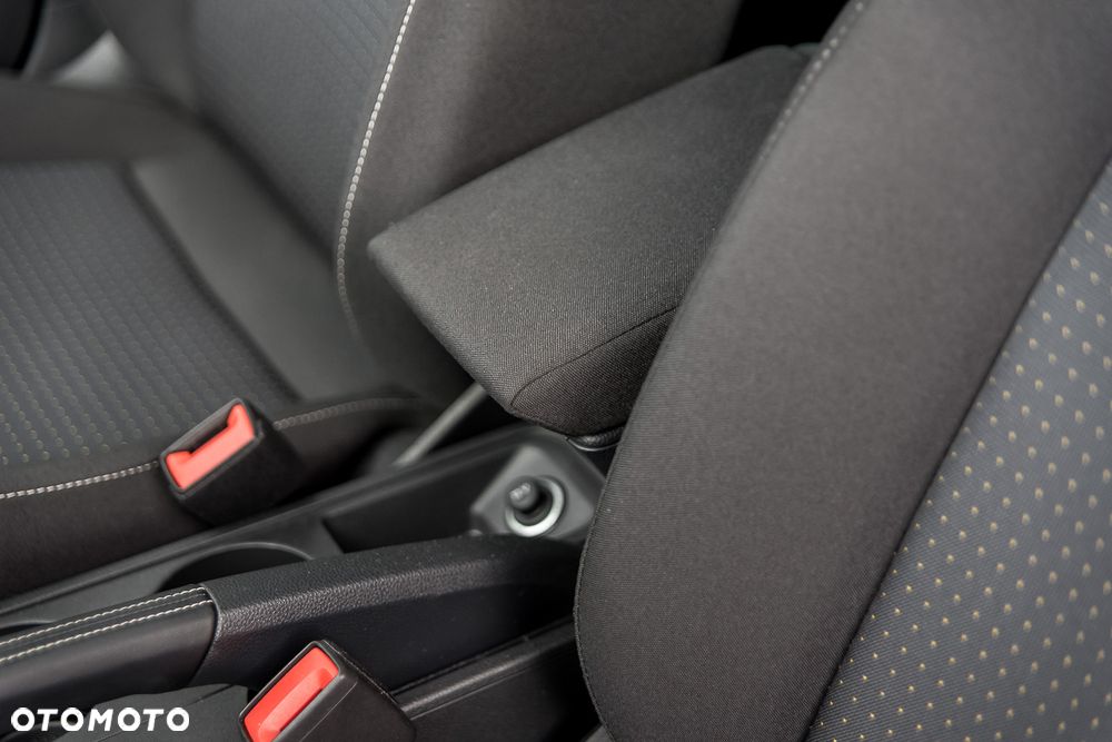 Seat Ibiza - 24