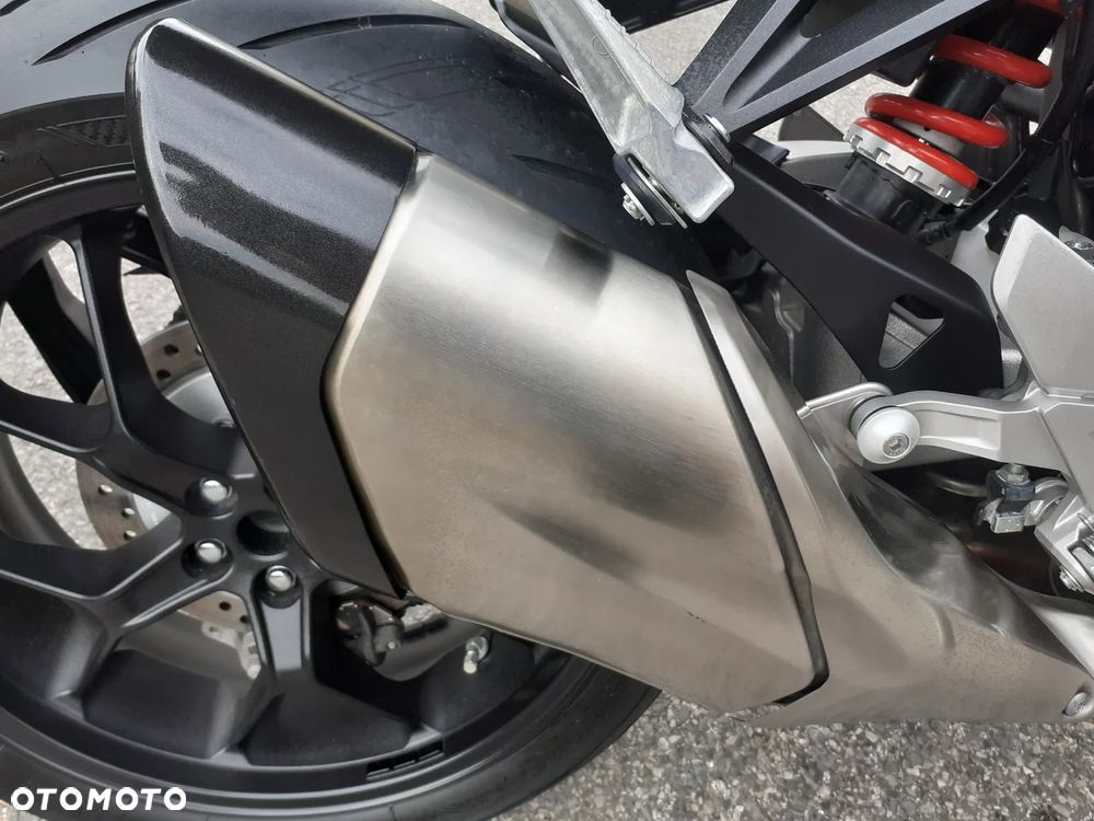 Honda CB - 25