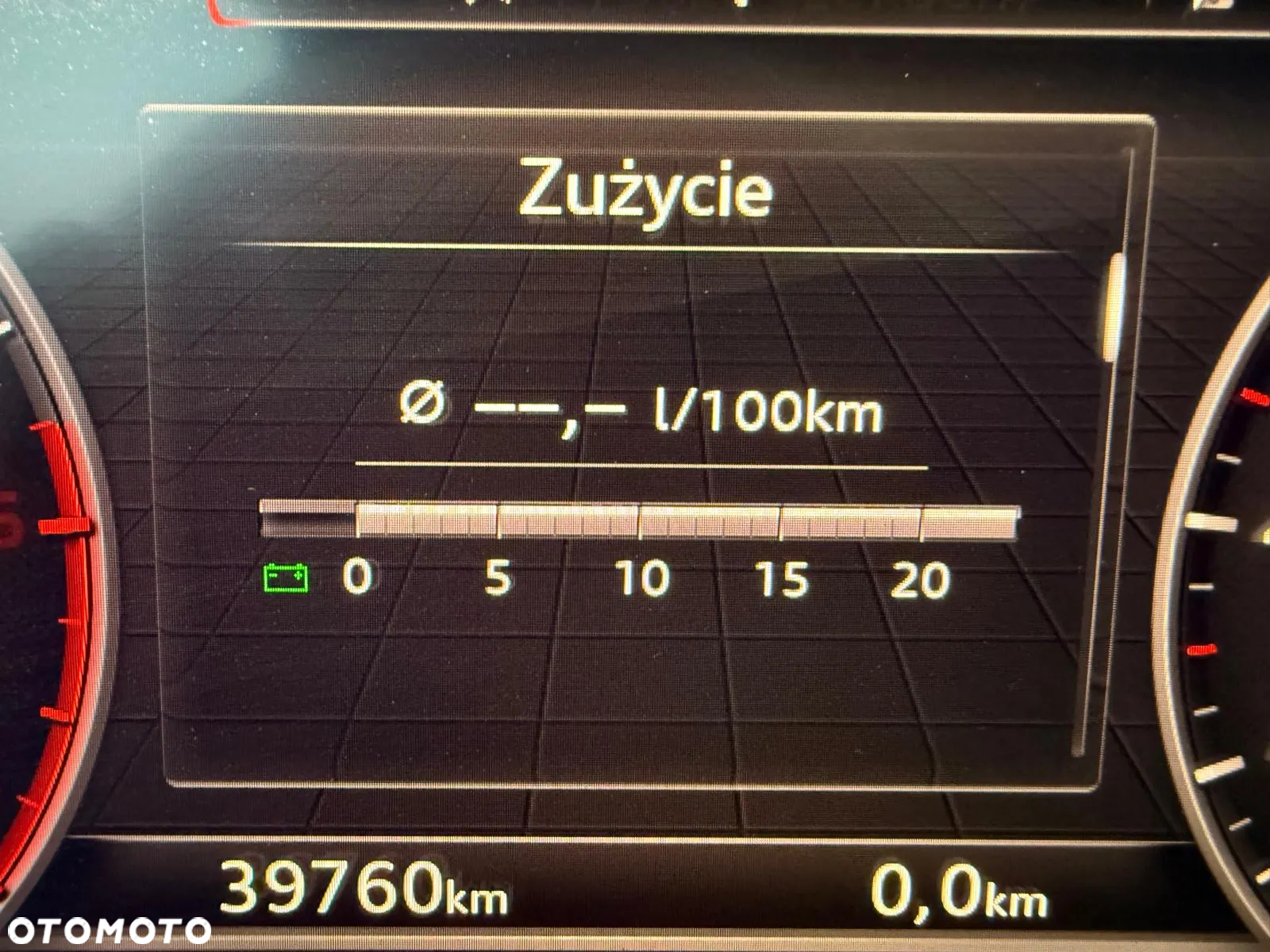 Audi Q5 40 TDI mHEV Quattro S Line S tronic - 9