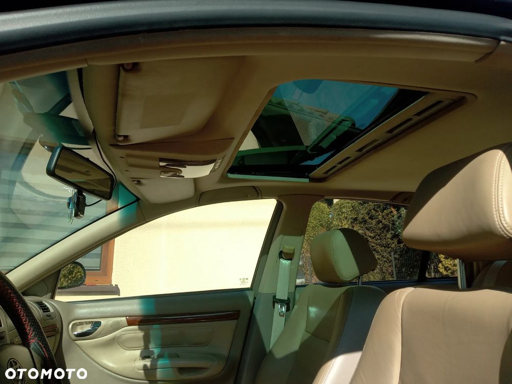 Brilliance BS6 2.0 Deluxe - 12