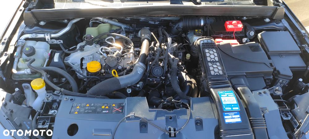Renault Megane 1.3 TCe FAP Limited - 16