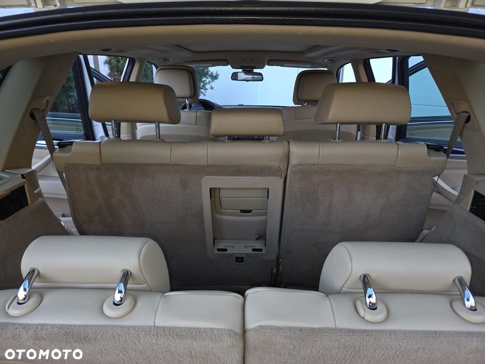 BMW X5 xDrive35i Edition Exclusive - 26