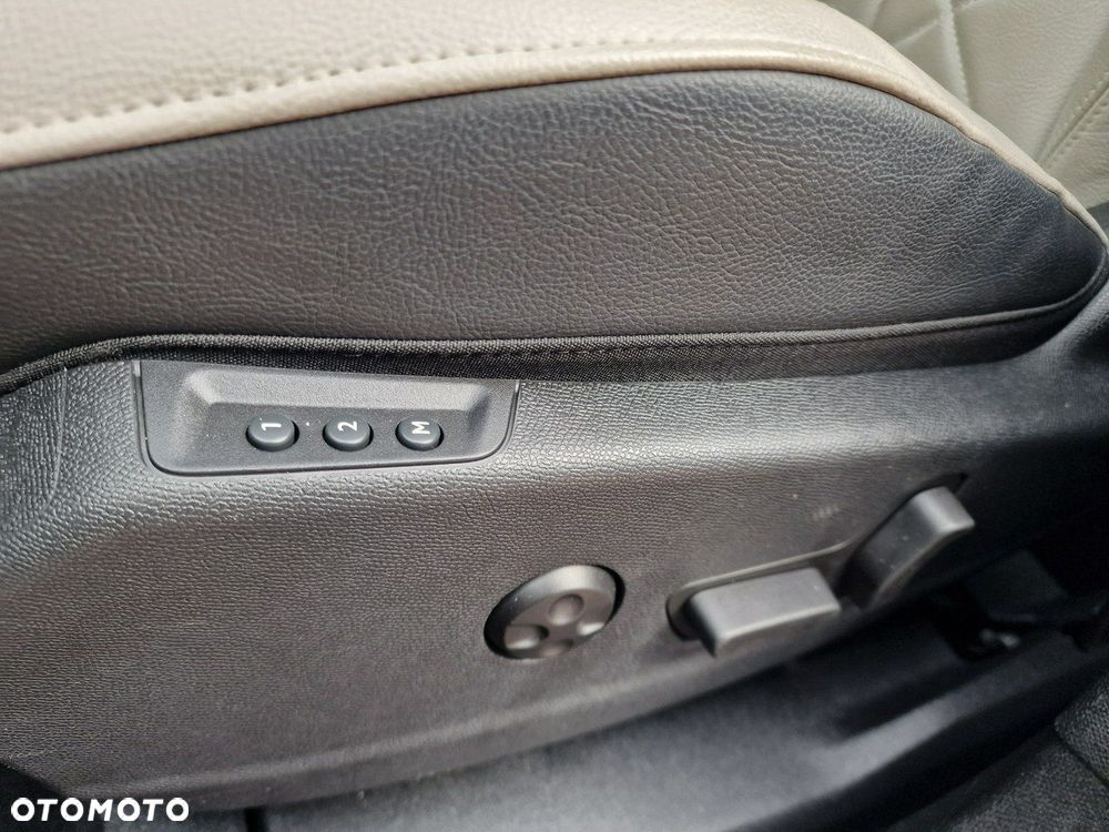 DS Automobiles DS 7 Crossback 1.6 PureTech Grand Chic - 23