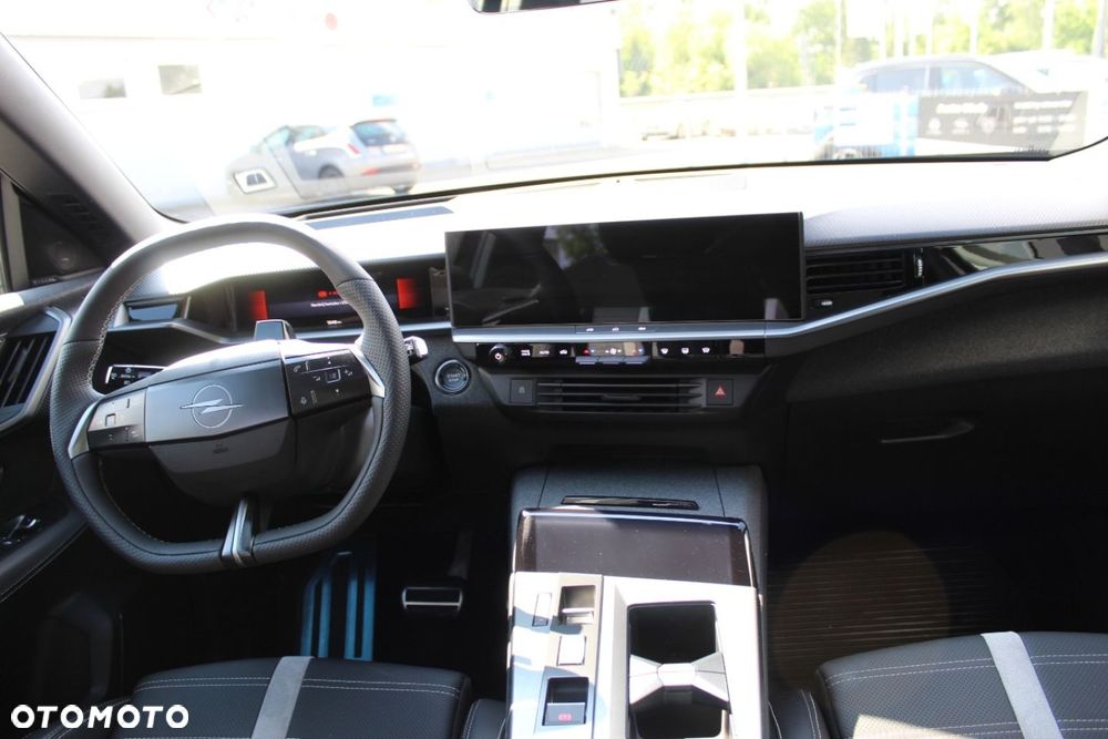 Opel Grandland - 16
