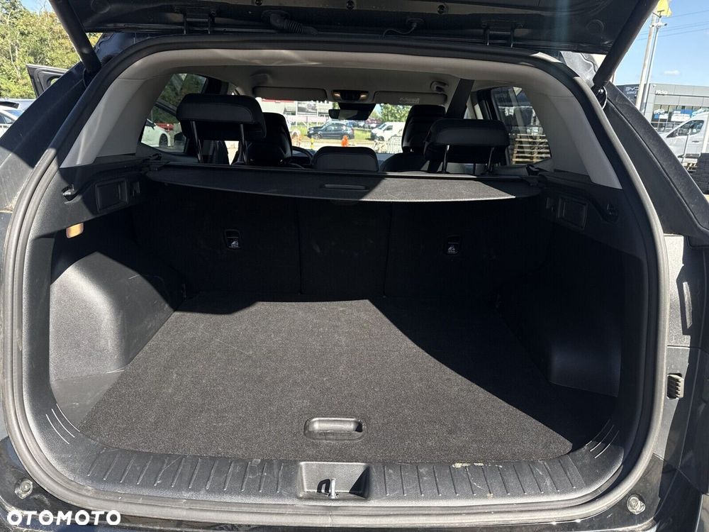 Kia Sportage 2026