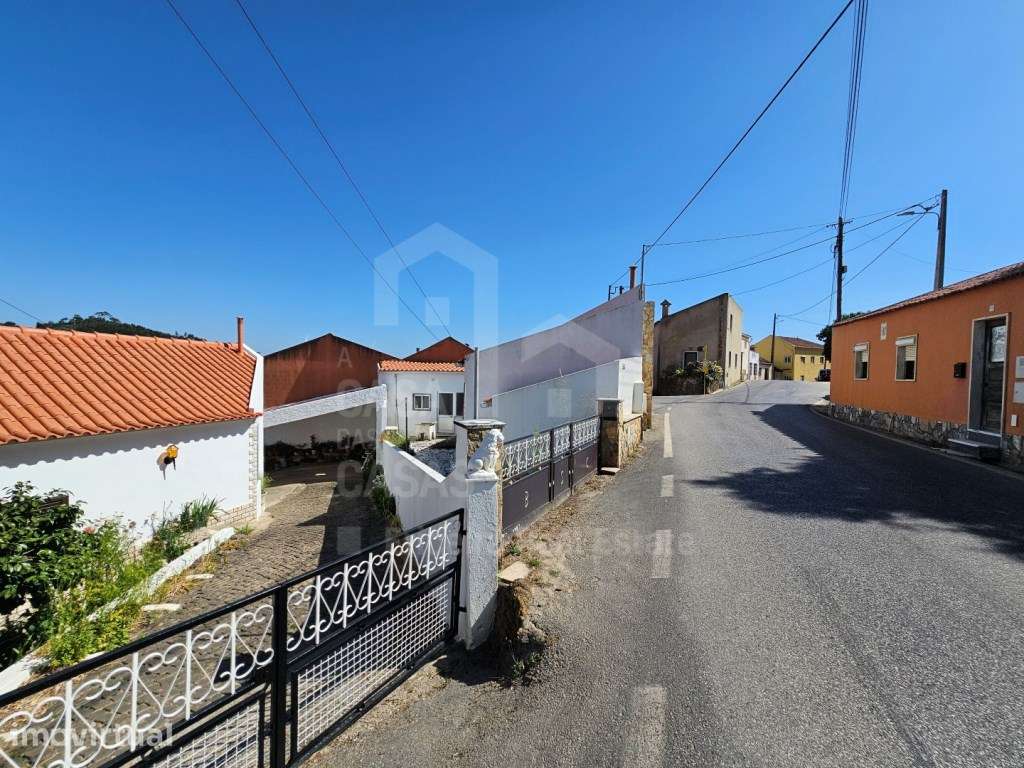 Vende Moradia - Ericeira 30 km, A Casa das Casas - Grande imagem: 2/17