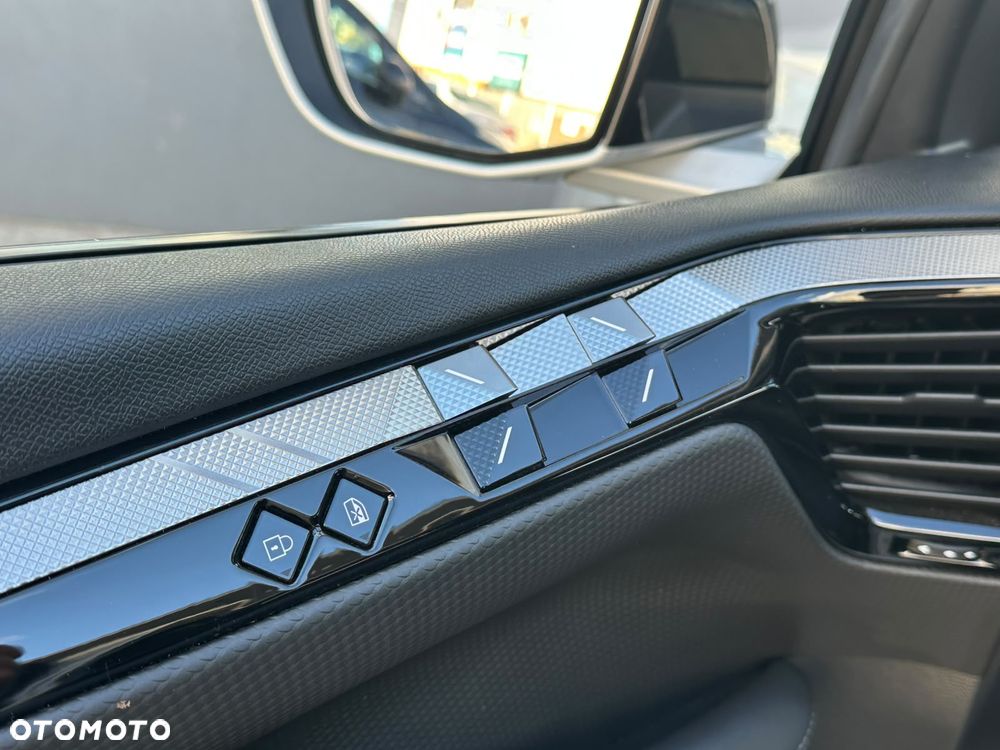 DS Automobiles DS 4 1.2 PureTech Trocadero - 24