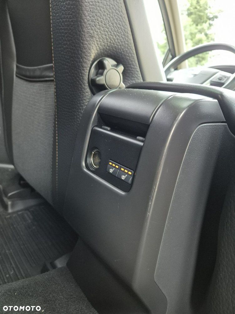 Volvo XC 60 - 20