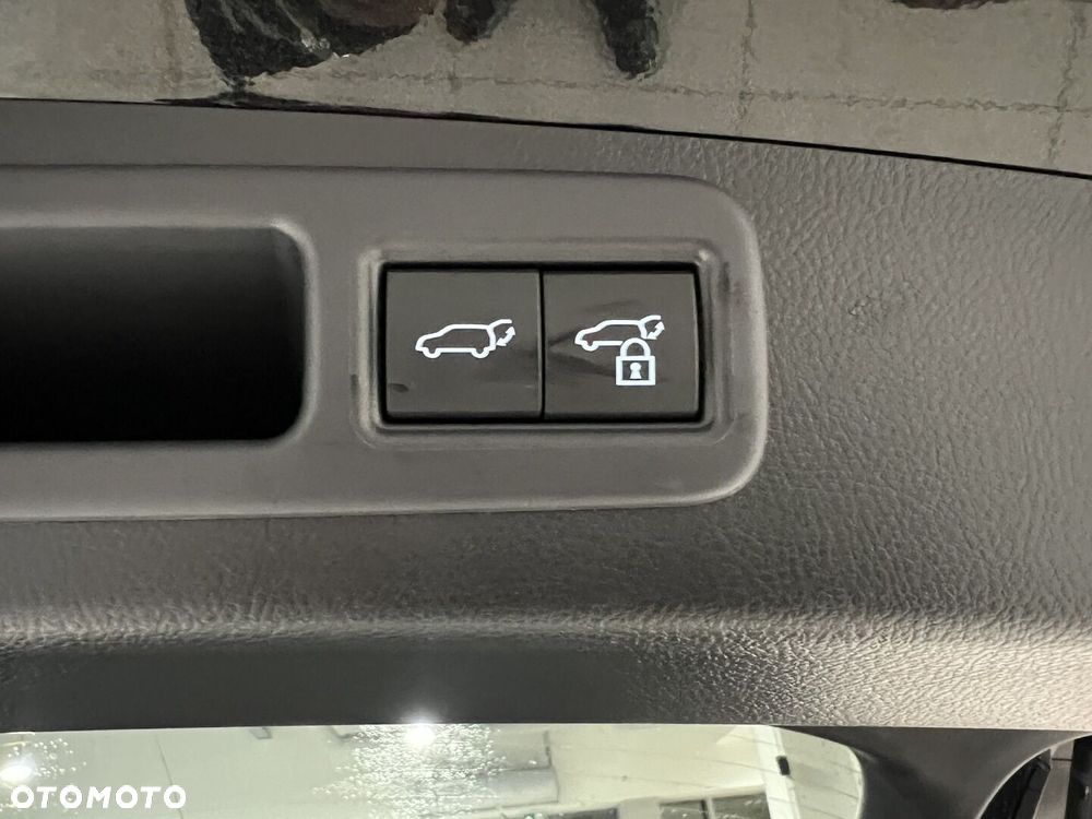 Lexus RX 500h (hybrid) F SPORT+ - 27