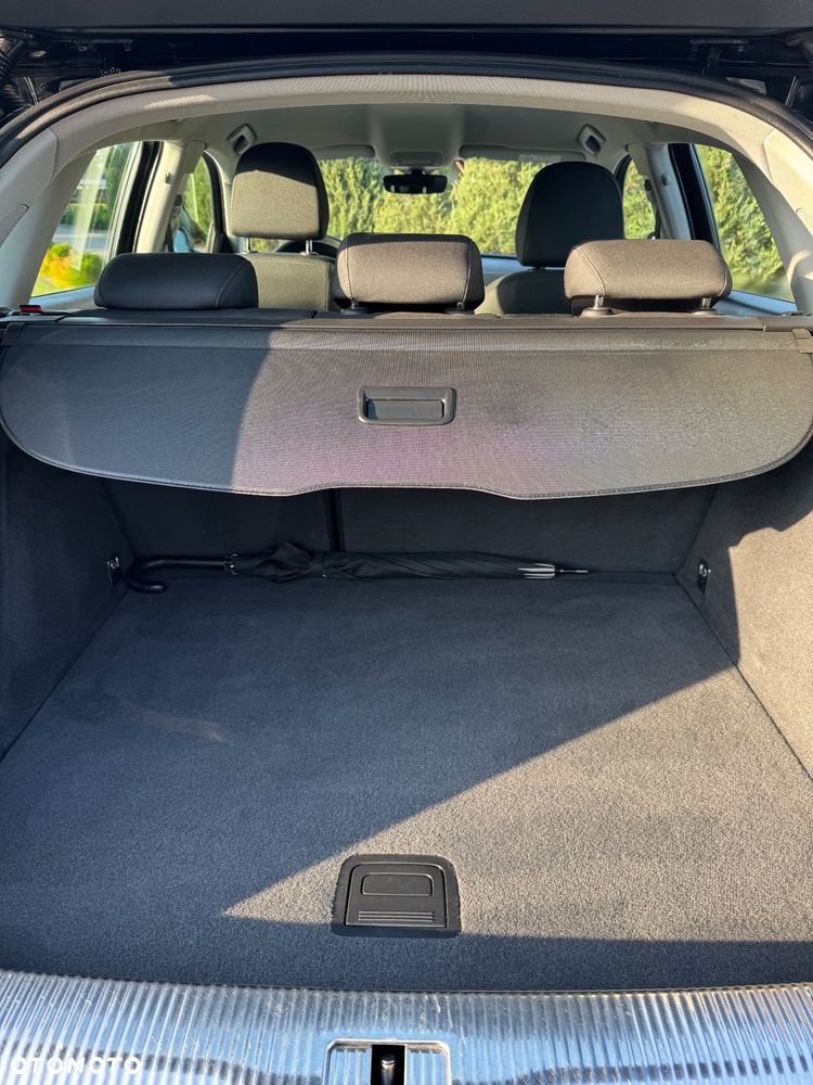 Audi Q3 2.0 TDI - 16