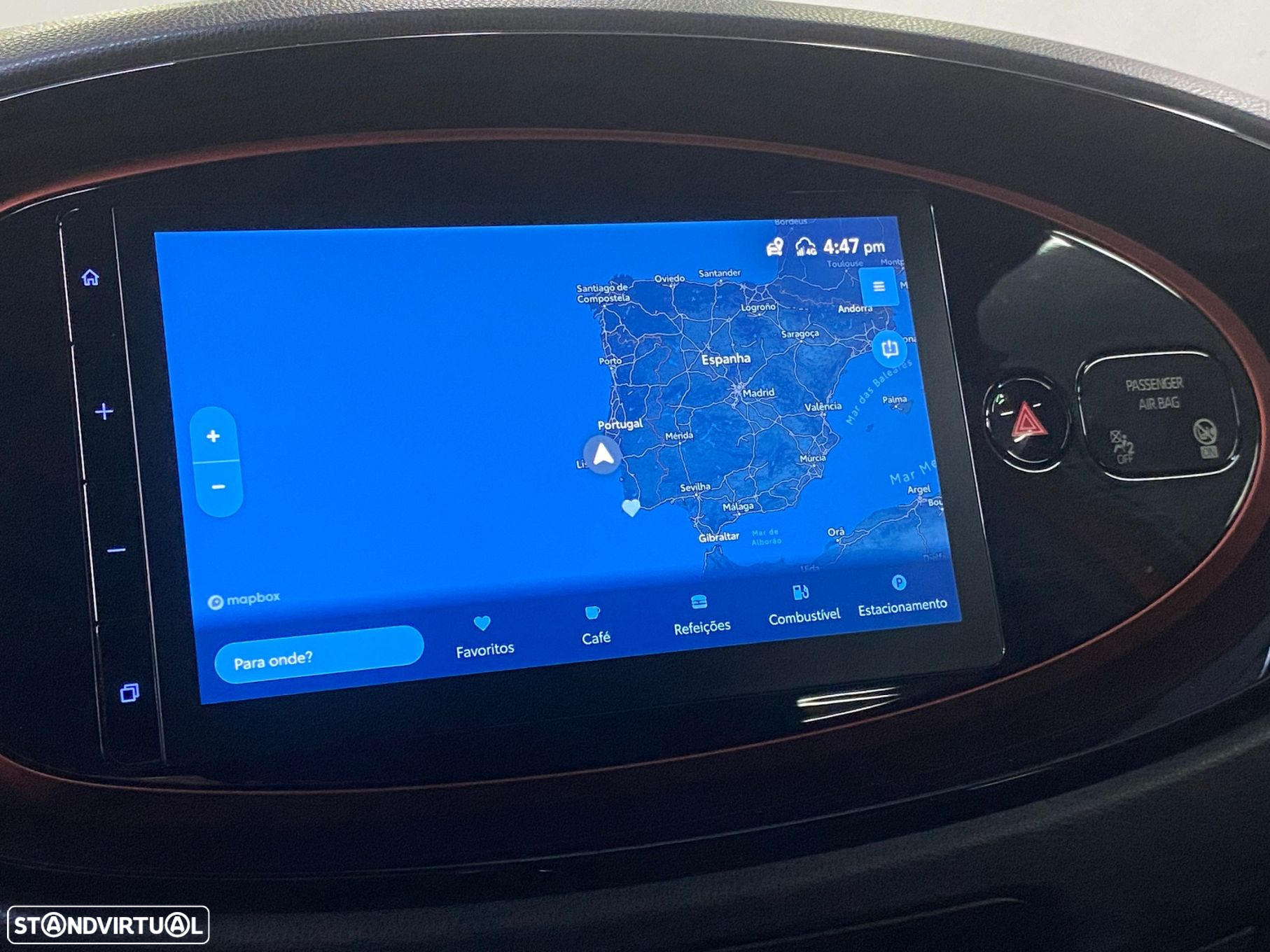 Toyota Aygo X 1.0 Envy - 15