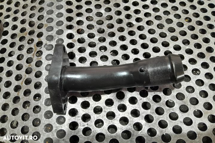 CONDUCTA APA 9644825080 9644825080 Peugeot 508 1 [2010 - 2014] Sedan - 2